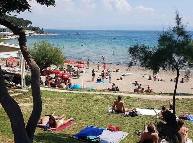 Apartment Principessa