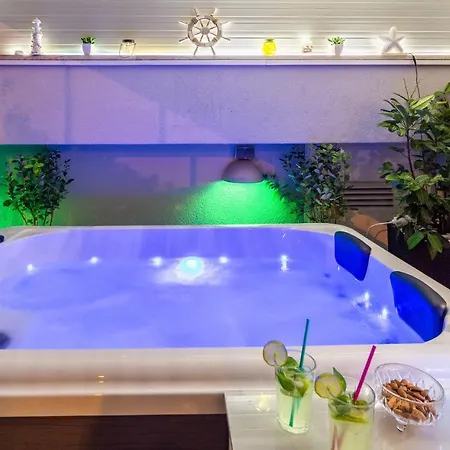 アパート Principessa *