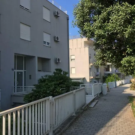 Principessa スプリト