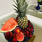 Apartment Principessa Split