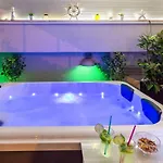 Apartment Principessa *