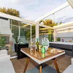 Apartment Principessa Split