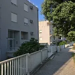 Principessa Split