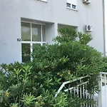 Principessa Apartment Split