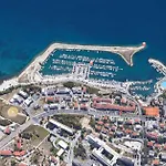 Apartment Principessa