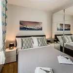 Apartment Principessa Split