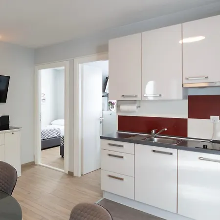 Principessa Σπλιτ