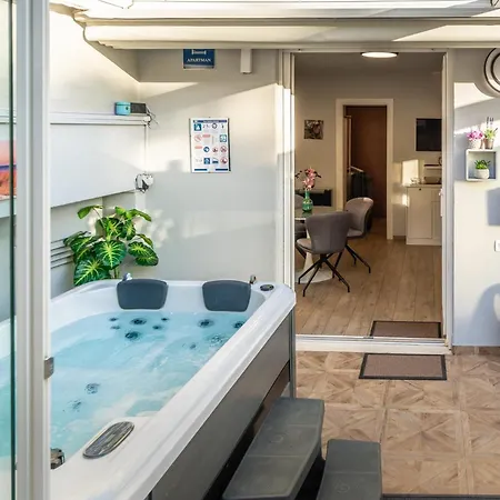 Principessa * Σπλιτ