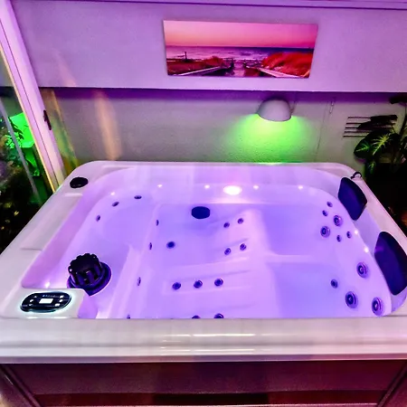 Principessa Διαμέρισμα *