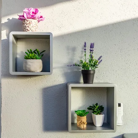 Apartment Principessa *