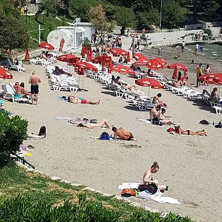 Διαμέρισμα Principessa