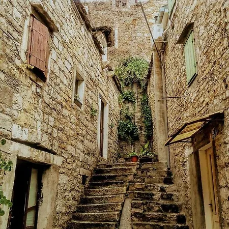 Apartment Principessa